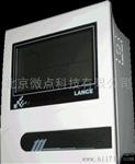 微点科技9950DMD9950 温湿度传感器