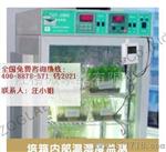 zoglabDSR-TH培养箱内温湿度记录监测仪表