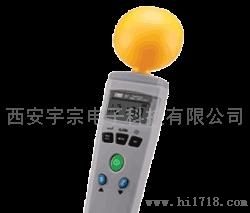 泰仕TesTES-92电测波辐射检测仪
