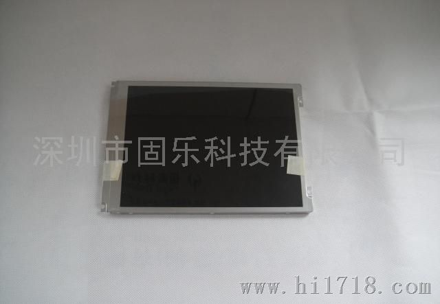 友达Auo G084SN05 v8