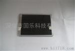友达Auo G084SN05 v8