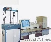 金祥仪器微机沥青粘韧性试验系统