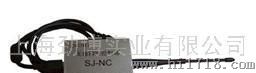 无线网络控制器