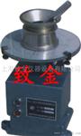 上海NLD-2水泥胶砂流动度测定仪