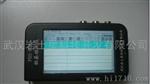 PDS-PDA桩基动测仪