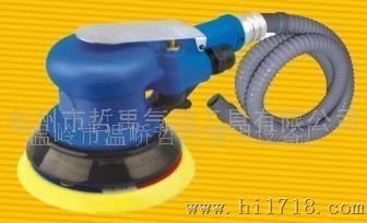 上海哲禹ZY7105气动工具、砂磨机、抛光机_1
