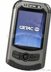 Getac PS535EC