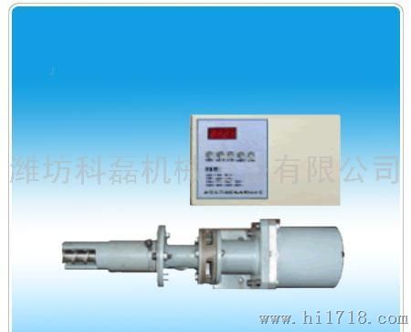 智能取样器