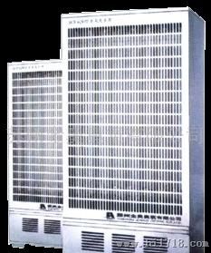 金奥JCF-K(H)各类臭氧发生器 空气净化