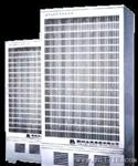 金奥JCF-K(H)各类臭氧发生器 空气净化