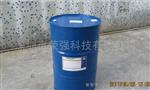 RQ-225D非离子表面活性剂/环保易漂洗加温清洗用