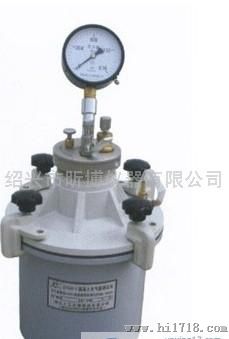 LD-3型混凝土含气量测定仪,含气量测定仪厂家销售价