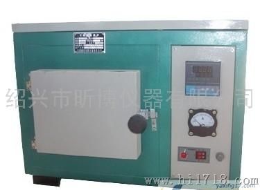 箱式电炉,6-136-13一体式箱式电炉厂家批发价
