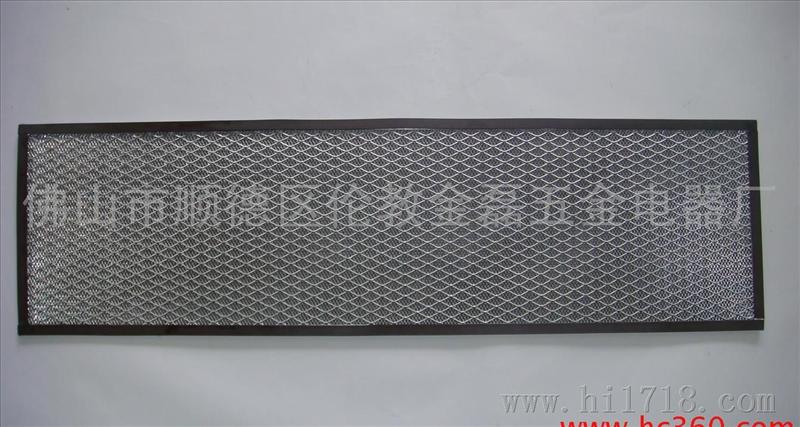FA-011空气滤尘网 （空调过滤网）