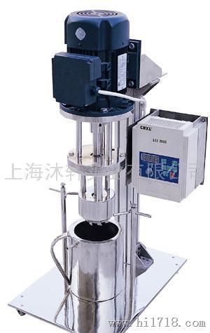 实验室篮室研磨机 现货 价格优惠 质量可靠