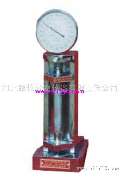 水泥比长仪厂家