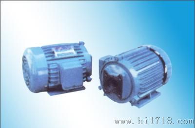 群策2-15HP 相配泵