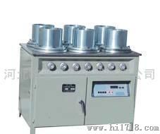 HP－4.0HP－4.0自动调压混凝土抗渗透