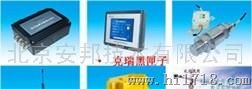 安邦AB-S安邦塔机安全远程监控系统