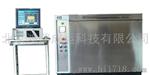 CDR-3F混凝土冻融试验机