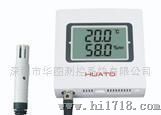 HUATO HE400A  变送器