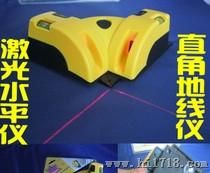 GPS 测绘仪器 建筑器材 对讲机