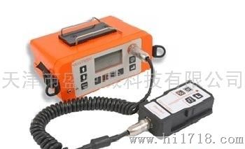Elcometer 331钢筋扫描仪及钢筋锈蚀仪