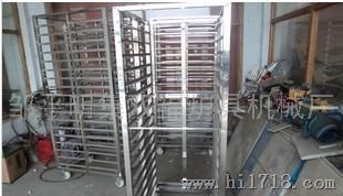双福炉具炊具机械厂各种大小型号不锈钢蒸饭车\馒头蒸饭车\食