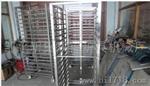 双福炉具炊具机械厂各种大小型号不锈钢蒸饭车\馒头蒸饭车\食
