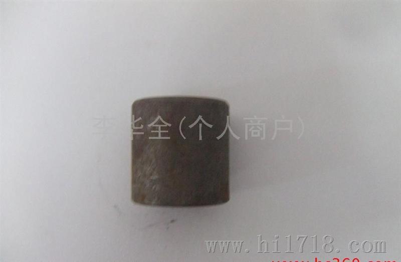 型号M10-M36活节螺丝