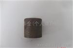 型号M10-M36活节螺丝