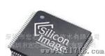 HDMI接收器SII9135,代理分销SILICON(矽映),优势