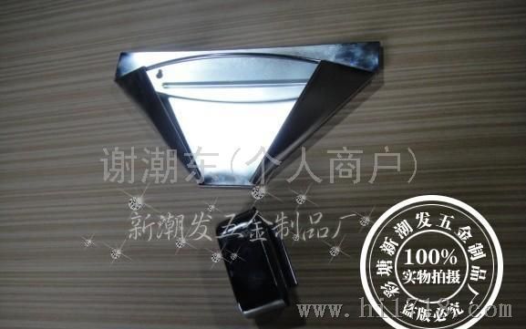 积水器 锅架 锅盖架