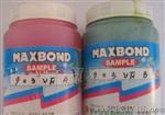 型号 MAXBOND东部化学903VF