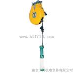 Kyoei协荣电机 滑环 弹簧 夹具 BHR系列BHR-12100G