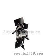 优质搅拌器