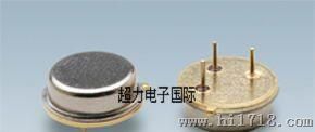 厂家高+/-50KHZ声表