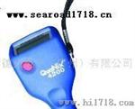 QNIX4200涂层测厚仪