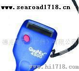 QNIX4500涂层测厚仪