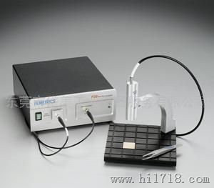 Filmetrics薄膜厚度测量仪 F20