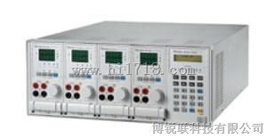 LED仿真负载 63110A/6312A/6314A 