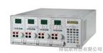 LED仿真负载 63110A/6312A/6314A 