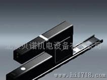 北京贝诺机电设备公司激光测厚仪