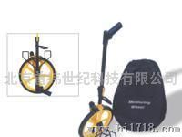 机械测量轮CLL400-北京首纬世纪科技有限公司