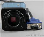 VGA工业相机,五周年庆厂价直销V102