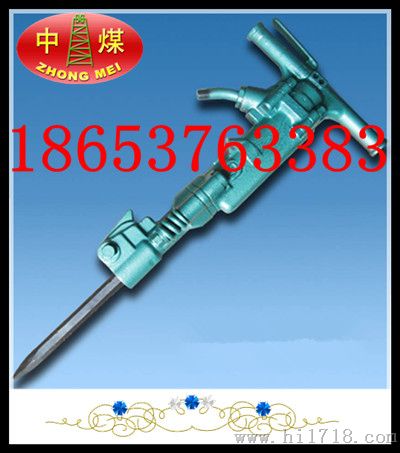 B47破碎机 B47破碎机价格