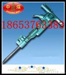 B47破碎机 B47破碎机价格
