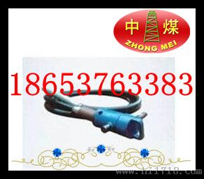 ZNF振动棒 供应ZNF混凝土振动棒