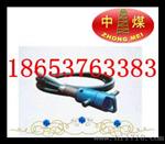 ZNF振动棒 供应ZNF混凝土振动棒