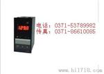 香港昌晖, 数字显示控制仪, SWP-D805 ,数显表